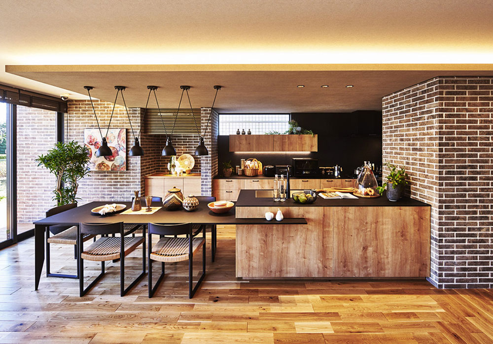 メディアのキャプション