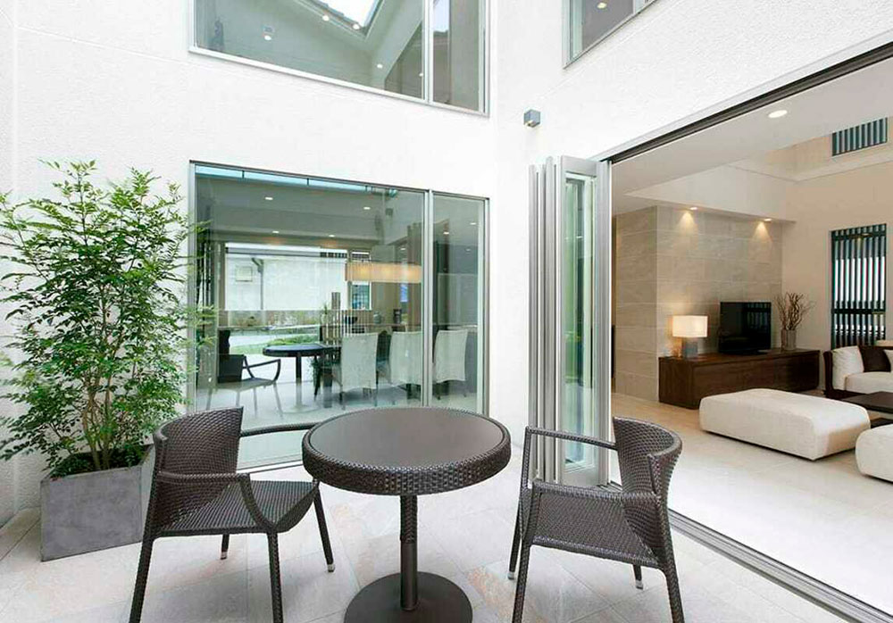 メディアのキャプション