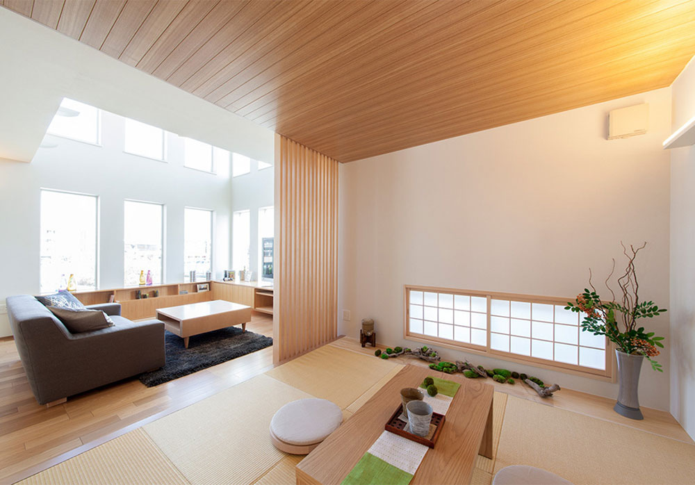 メディアのキャプション