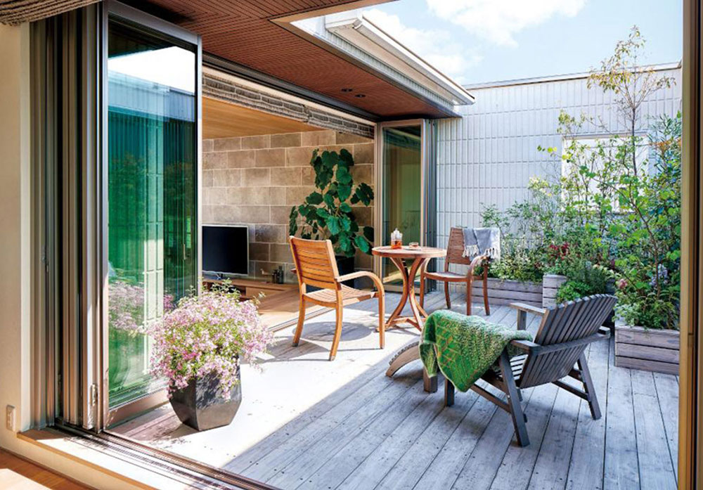 メディアのキャプション