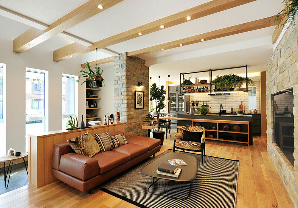 メディアのキャプション