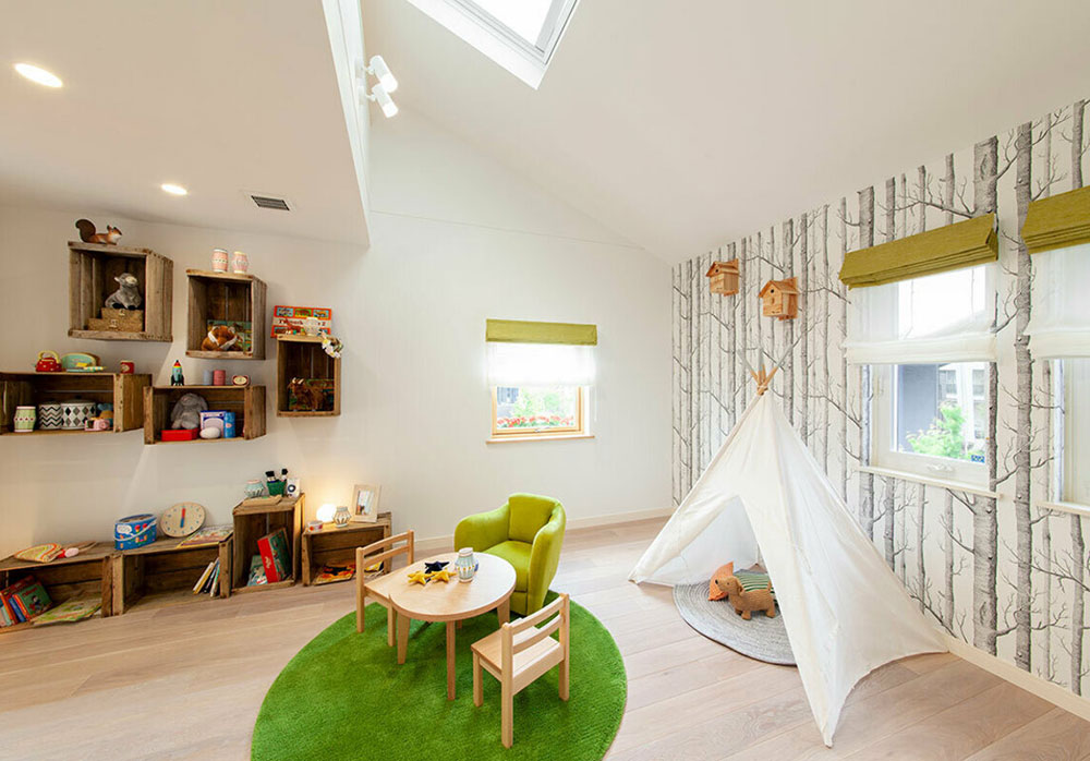 メディアのキャプション