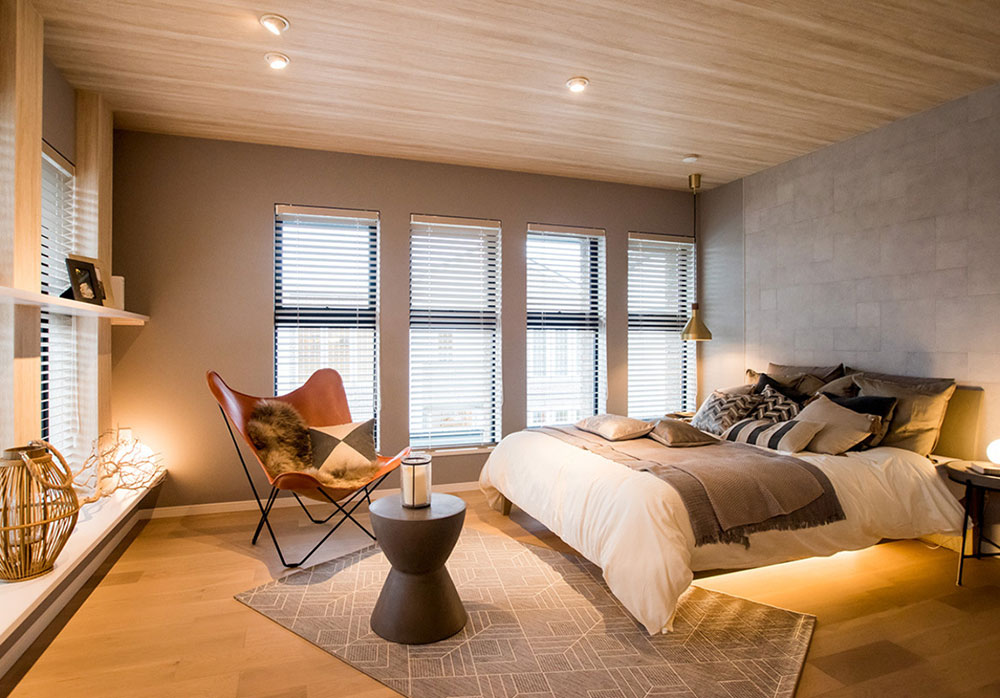 メディアのキャプション