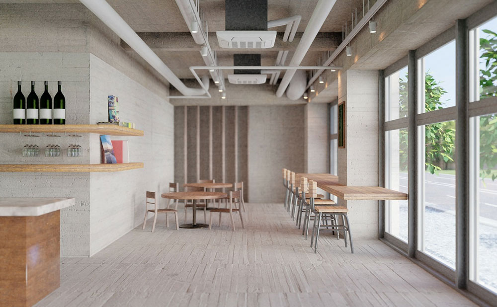 メディアのキャプション