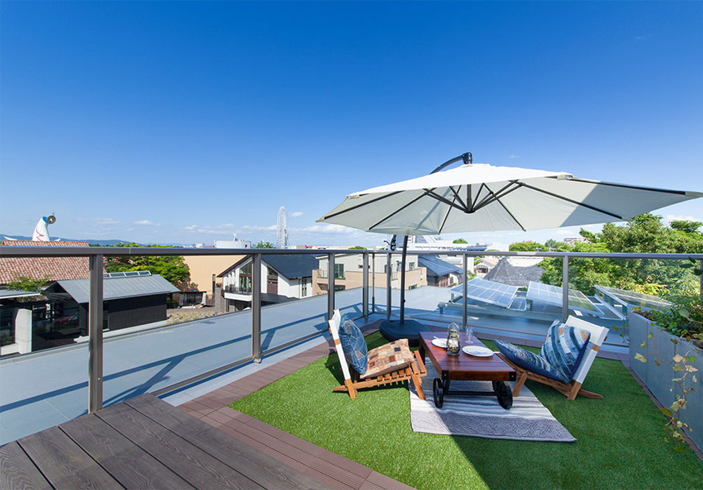 メディアのキャプション