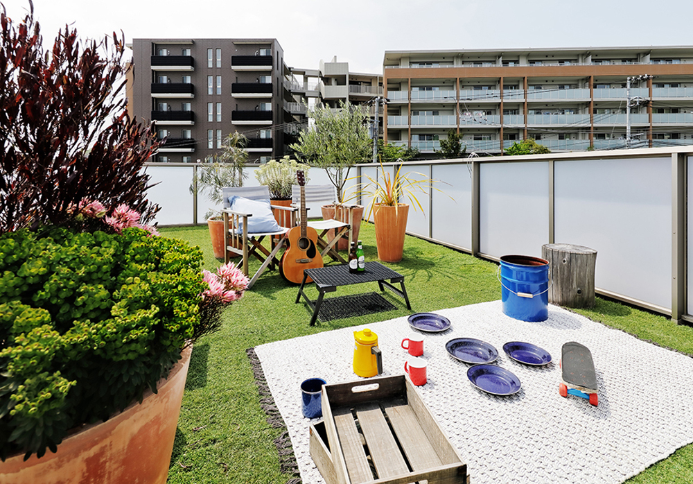 メディアのキャプション