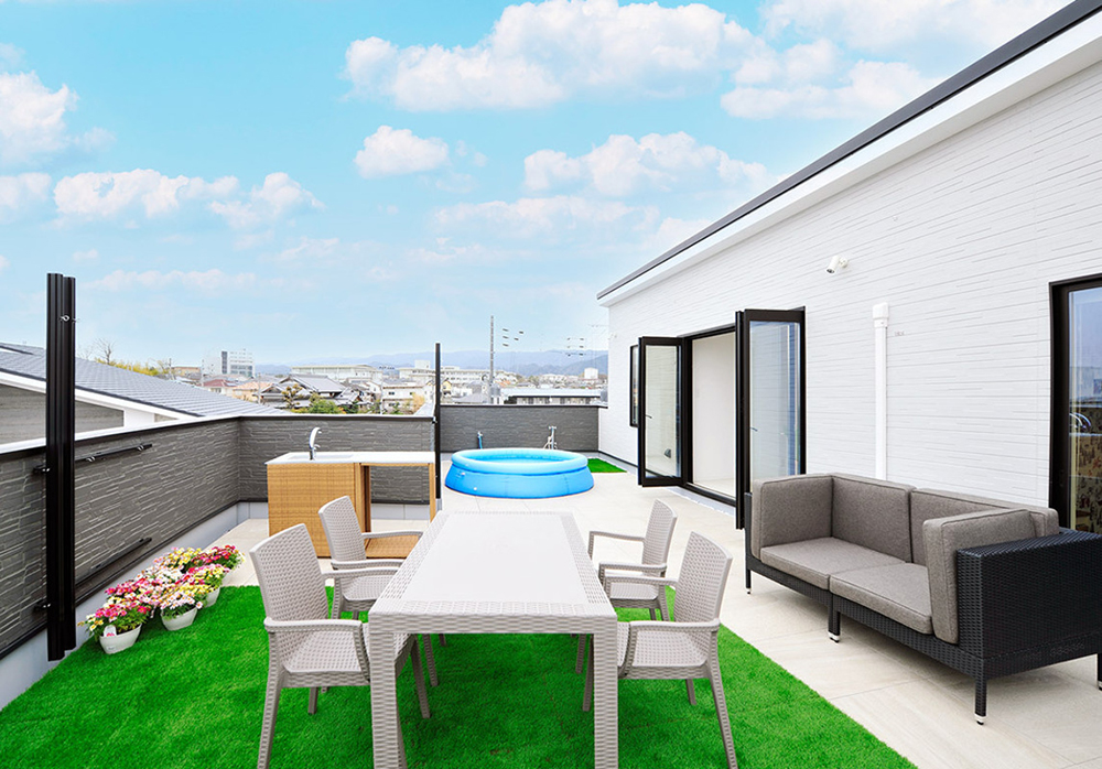 メディアのキャプション