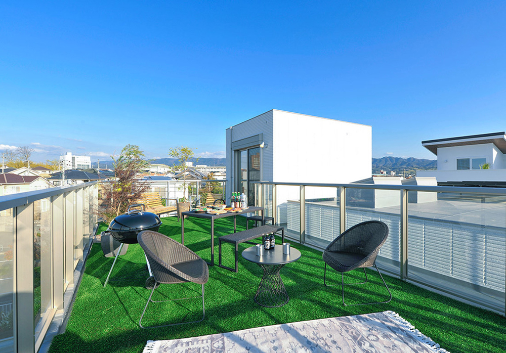 メディアのキャプション