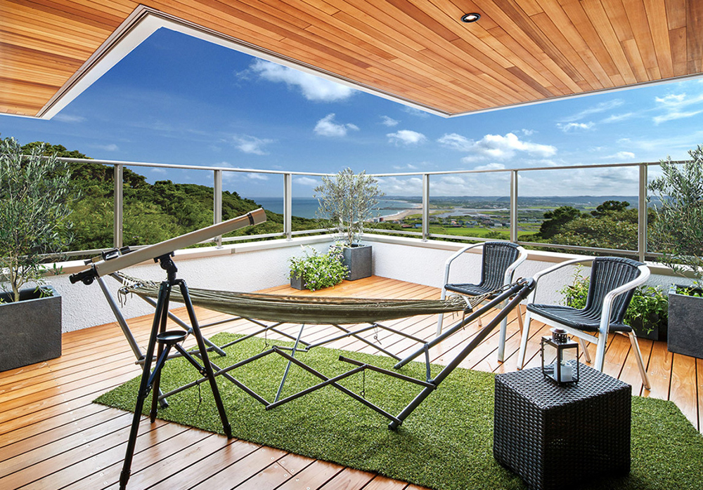 メディアのキャプション