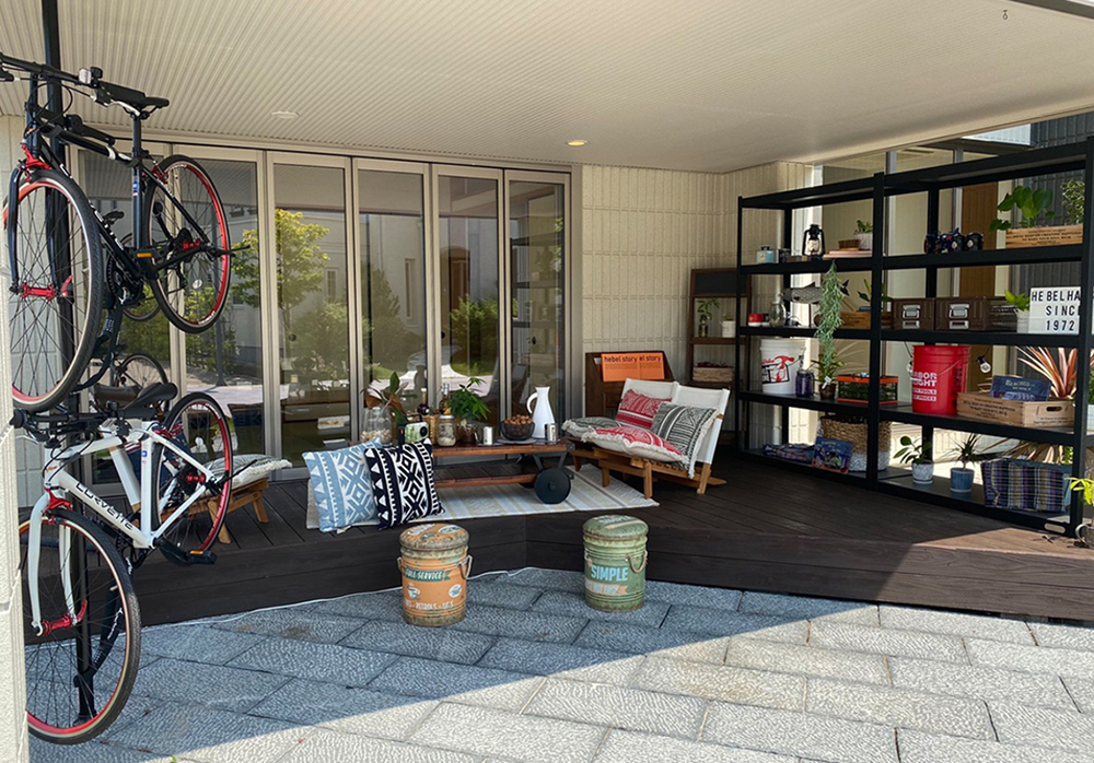 メディアのキャプション