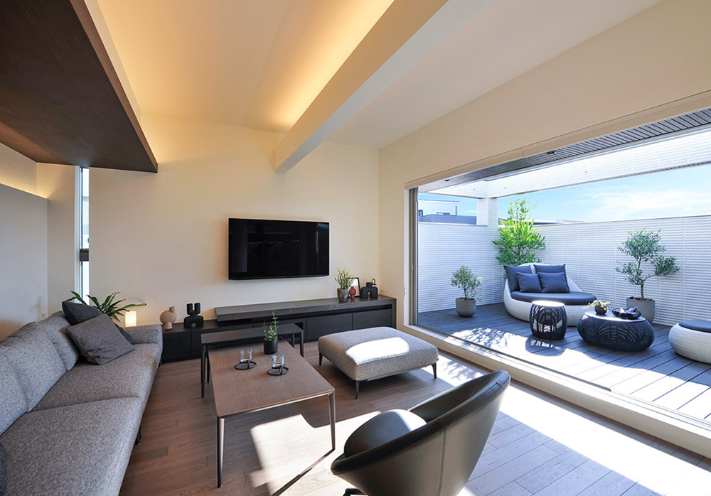 メディアのキャプション