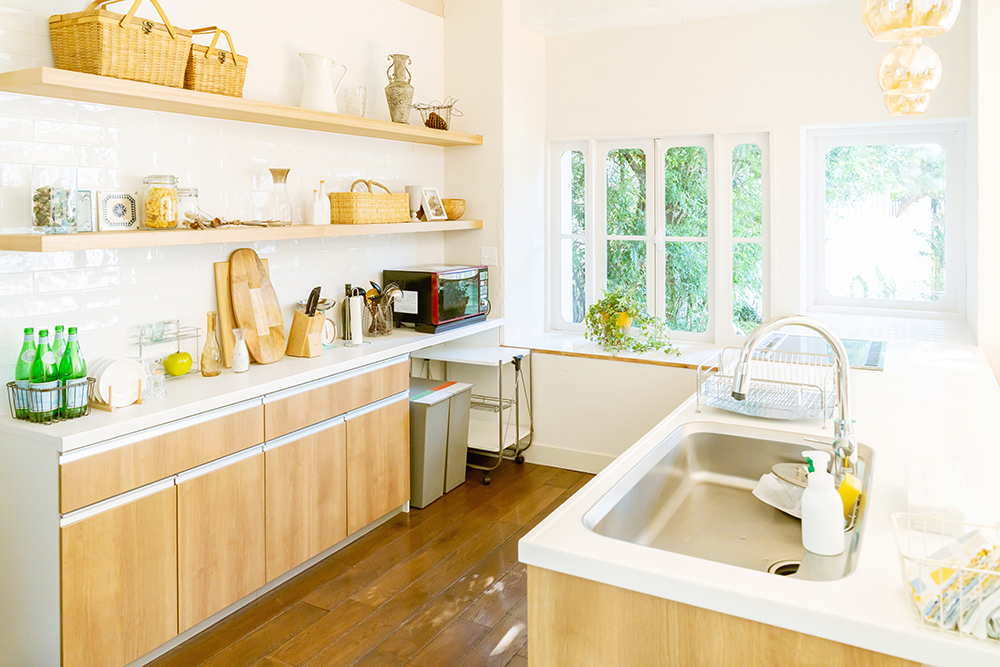 メディアのキャプション