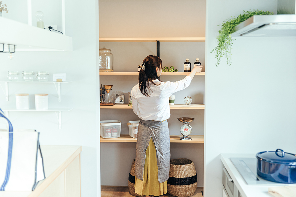 メディアのキャプション