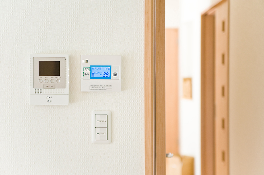 メディアのキャプション