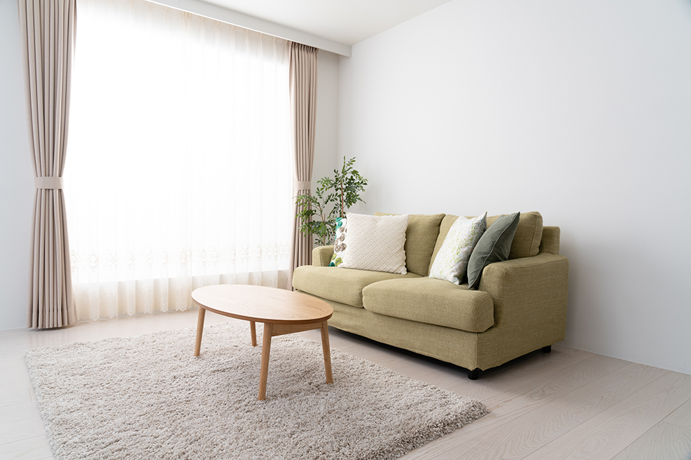 メディアのキャプション