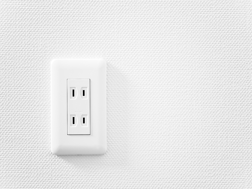 メディアのキャプション