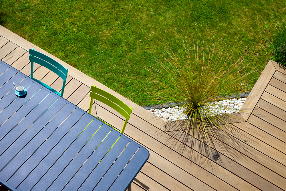 メディアのキャプション