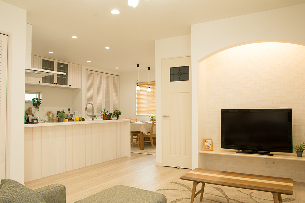 メディアのキャプション