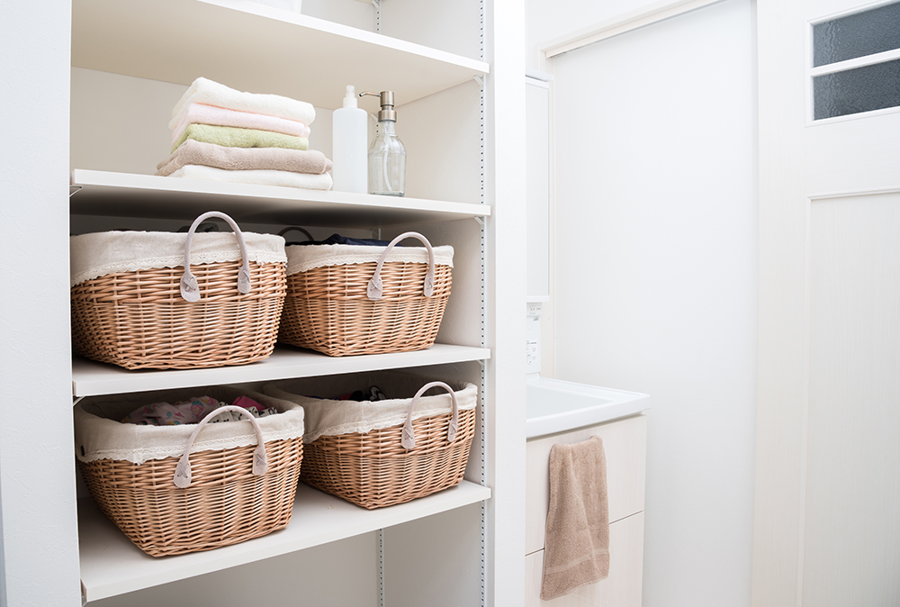 メディアのキャプション