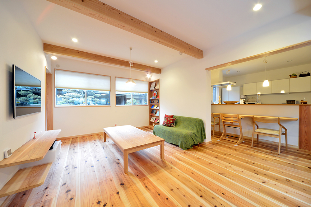 メディアのキャプション