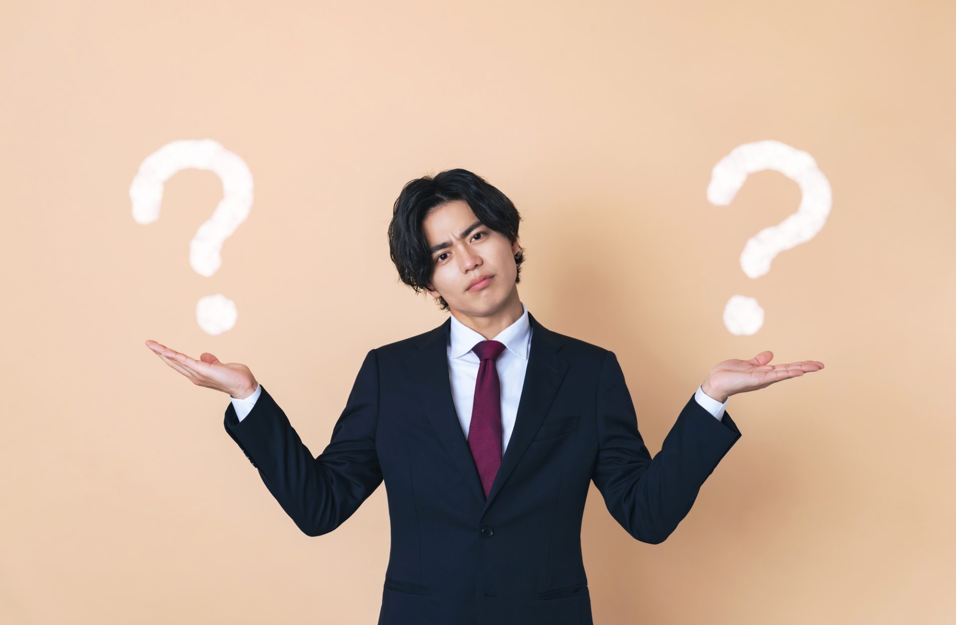 【結論】ハウスメーカーと工務店、どっちがいい?