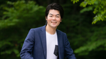 住宅系YouTuber・住宅四天王エース