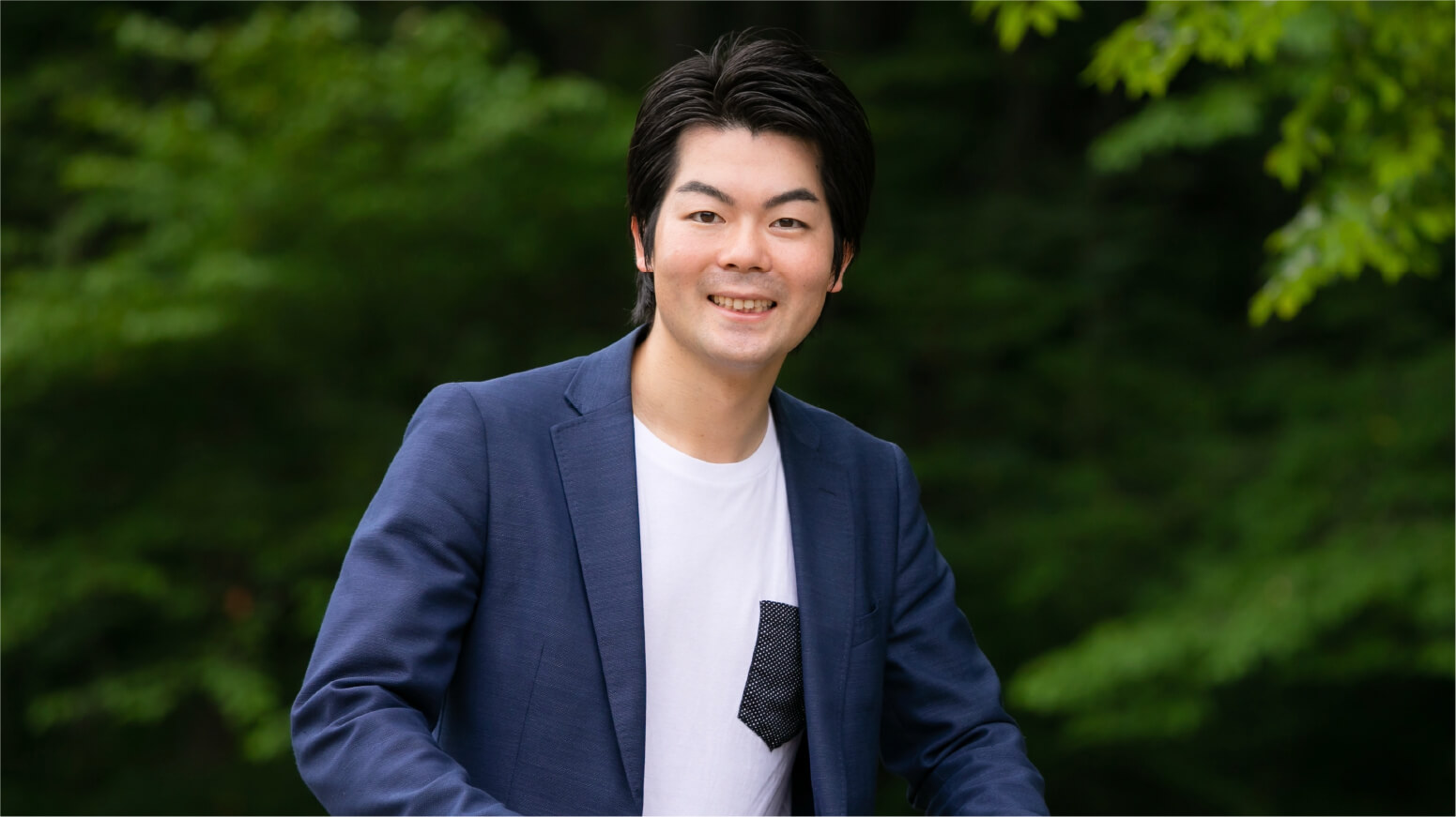 住宅系YouTuber・住宅四天王エース