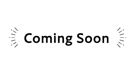 coming-soon