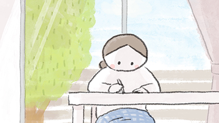 ヒビユウ