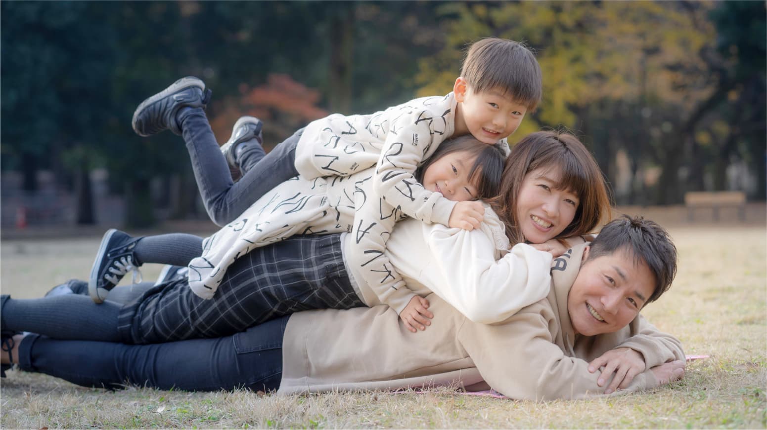 整理収納・収納王子 コジマジック