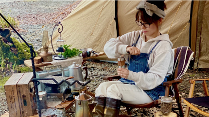 mariko