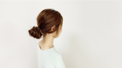 shiroiro,home aki
