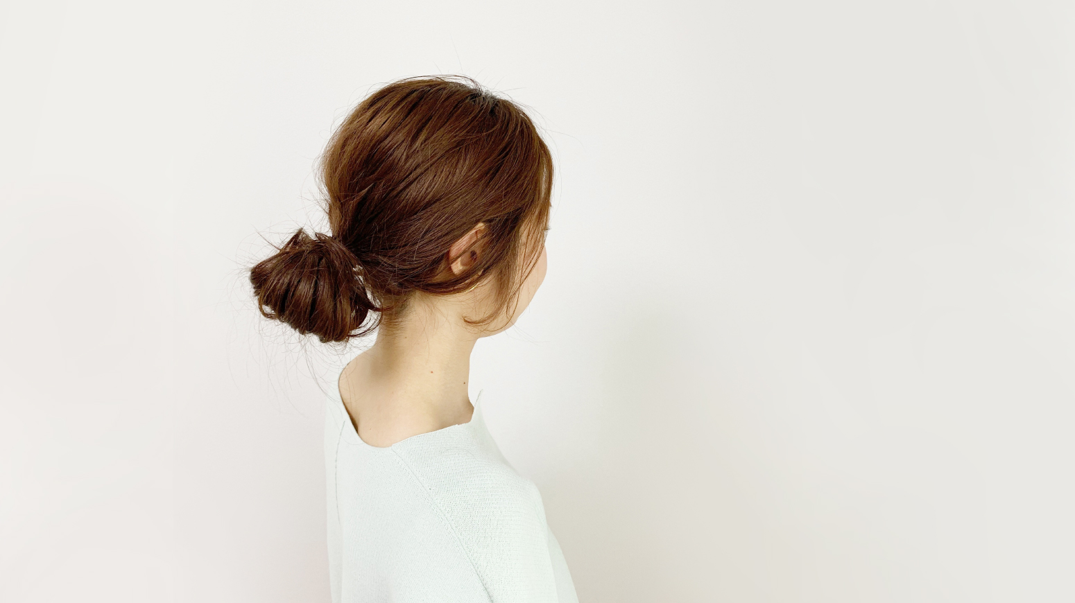 shiroiro,home aki