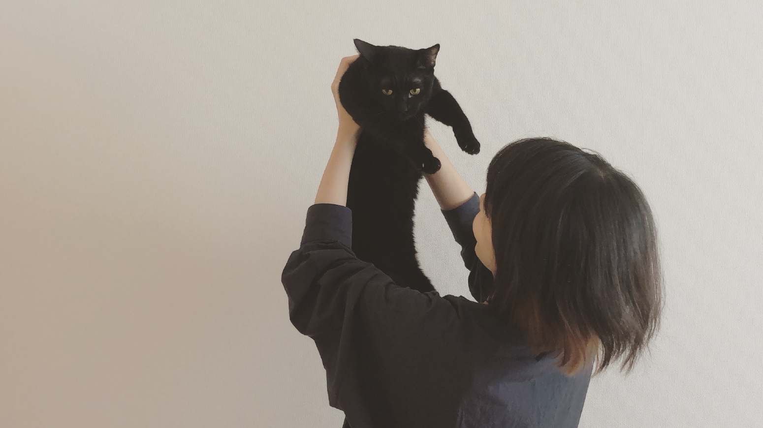 インスタグラマー・tomo