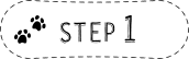 STEP1