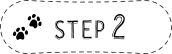 STEP2