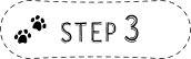 STEP3