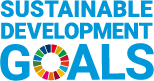 Sustainable Development Goals