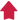 UP