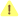 ！