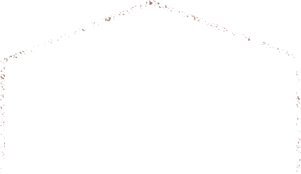 住まいづくりのSNS活用術