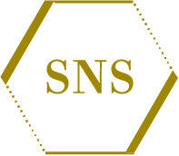 SNS