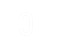 みんなどうしてる？ 02