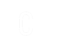 こんな風に使おう！ 03