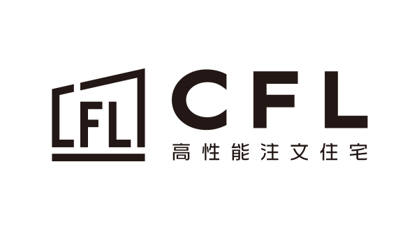 CFL