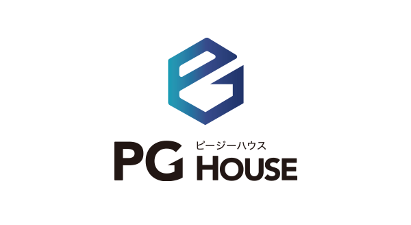 モデルハウスの外観画像