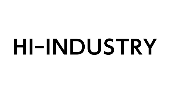 HI-INDUSTRY