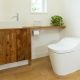 注文住宅で後悔しないトイレのつくり方・設計時のポイントとは？