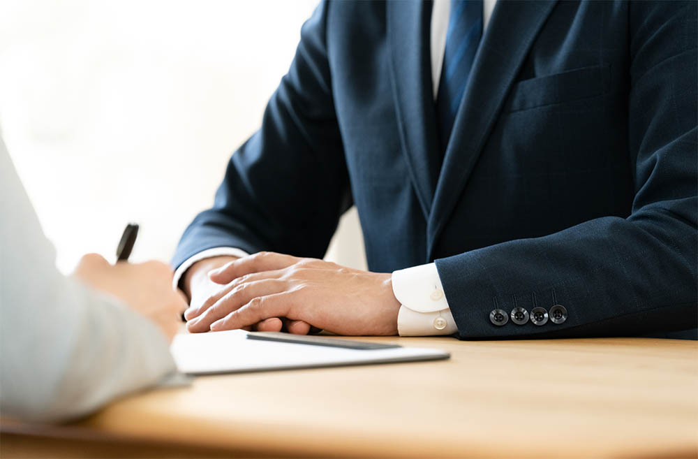 【2026年】住宅補助金予想！発表された補助内容や申請のタイミングを解説