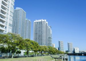 よい家相のマンション 運勢のよくなる住まい悪くなる住まい よい家相のマンション 運勢のよくなる住まい悪くなる住まい